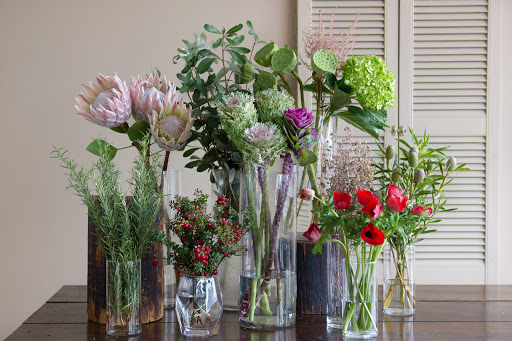 Flower Delivery «Phil-Amy Florist», reviews and photos, 704 Dogwood Ave, Franklin Square, NY 11010, USA