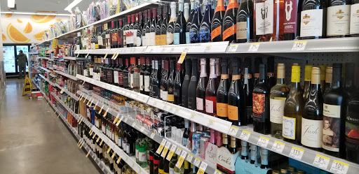 Drug Store «Walgreens», reviews and photos, 5555 W 79th St, Burbank, IL 60459, USA