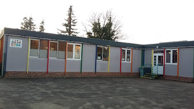 EPAL Adventiste à Dammarie-les-Lys