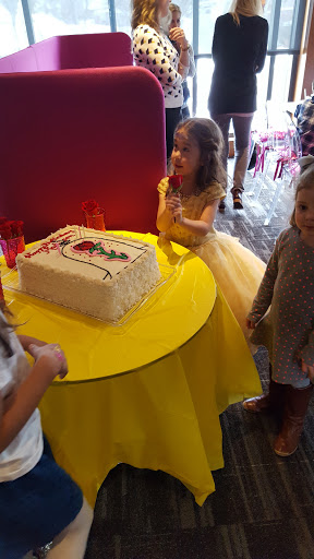 Movie Theater «Prospector Theater», reviews and photos, 25 Prospect St, Ridgefield, CT 06877, USA