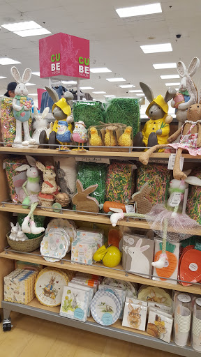 Department Store «Marshalls», reviews and photos, 2540 Hargroves Rd., Smyrna, GA 30080, USA