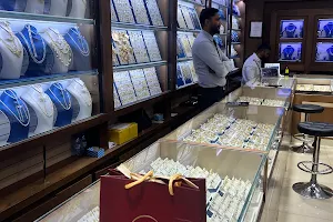 Marhaba Jewellery Branch 1 image