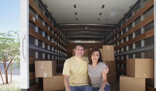 Self-Storage Facility «Sunset Self Storage», reviews and photos, 4907 1st Ave, Brooklyn, NY 11232, USA