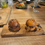 Photo n°8 de l'avis de Aurora.a fait le 28/03/2023 à 18:25 sur le  MIRCATTO unipessoal lda à Sande (São Martinho)