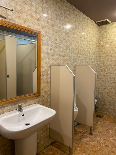 Top 20 coffee house cửa hàng Huyện Cần Đước Long An 2022