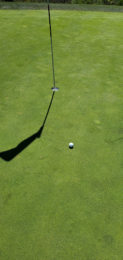 Golf Club «The Grand Golf Club», reviews and photos, 5200 Grand Del Mar Way, San Diego, CA 92130, USA