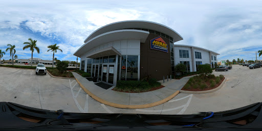 Furniture Store «Ashley HomeStore», reviews and photos, 3775 N Federal Hwy, Oakland Park, FL 33308, USA
