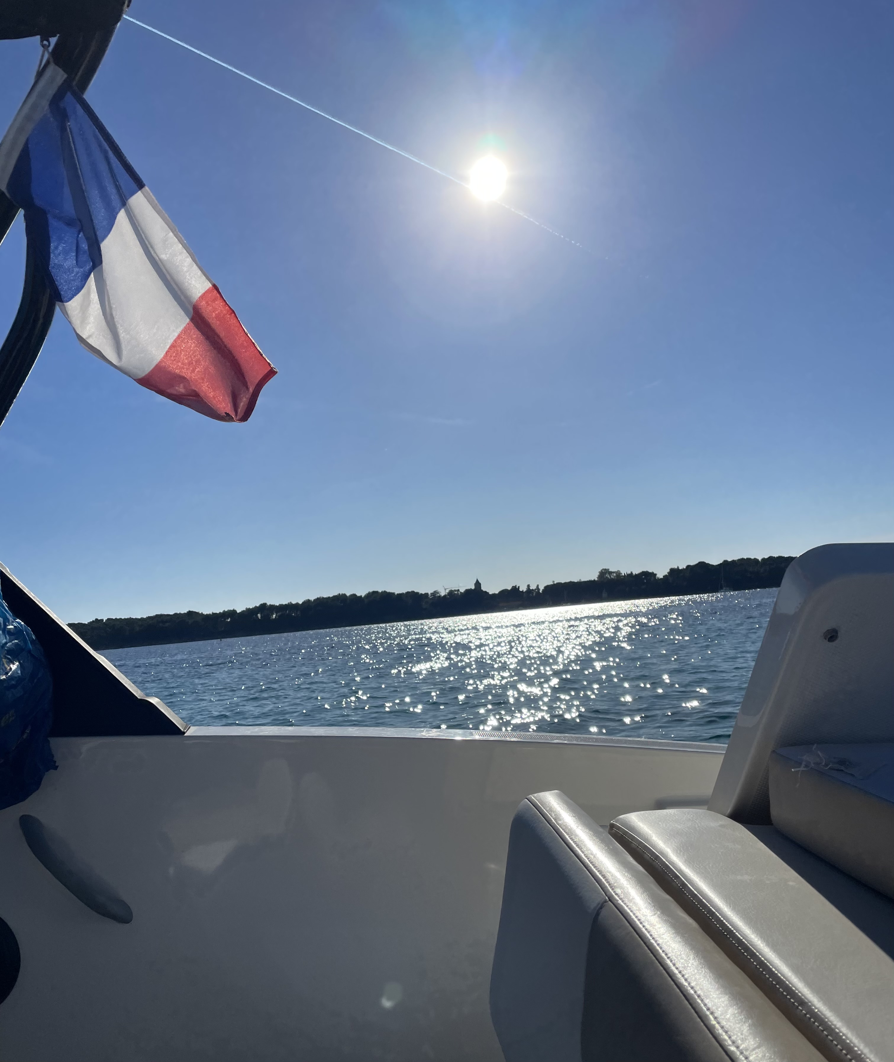 Photo n° 2 de l'avis de ISA. fait le 24/11/2023 à 20:51