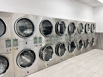 Kleen Laundry - Photo 3 - Car repair in Montebello, CA, East Los Angeles