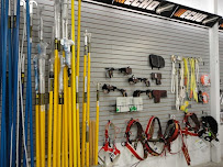 Cutters Source Inc - Photo 6 - Car repair in Oceanside, CA, Oceanside