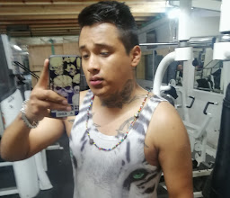 Gym Brother´s photo