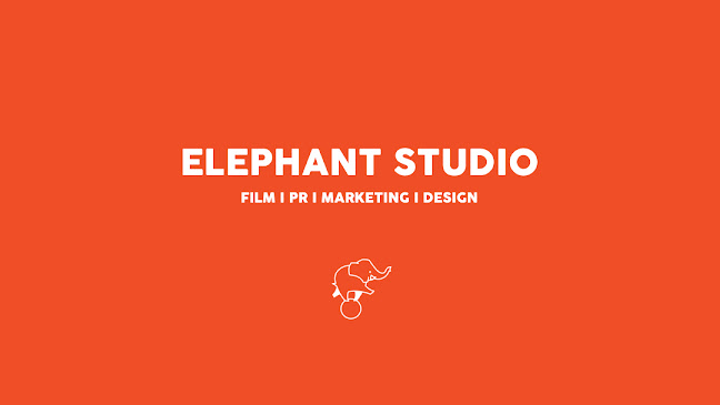 Értékelések erről a helyről: Creative Elephant Studio KFT, Szeged - Fényképész