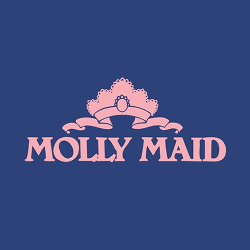 Comments and reviews of MOLLY MAID