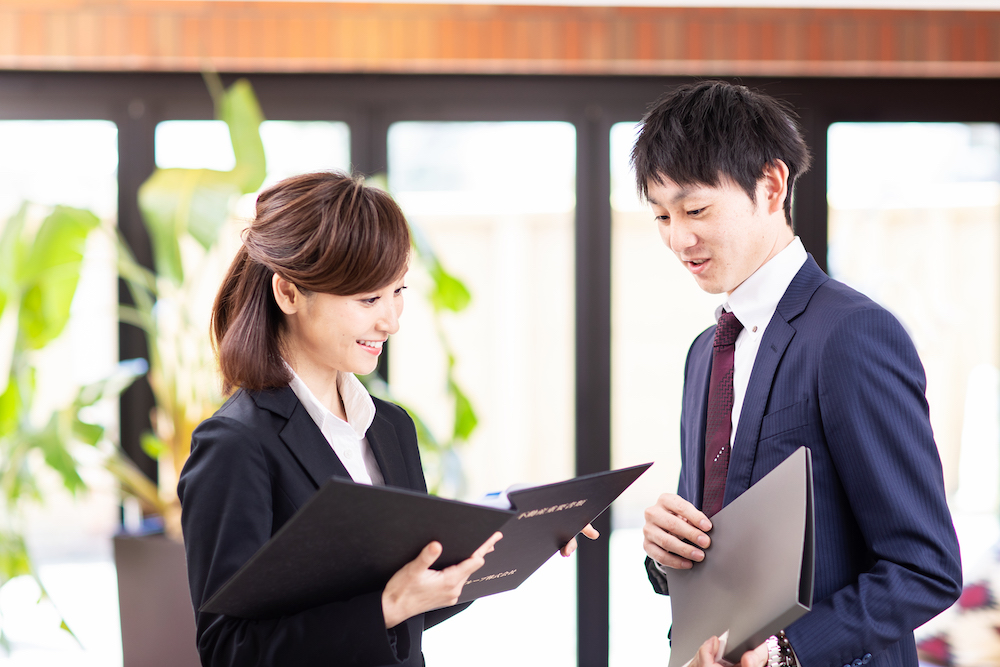 住まいのグルプ株式会社