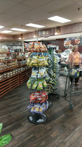 Grocery Store «Highland Park Market», reviews and photos, 317 Highland St, Manchester, CT 06040, USA