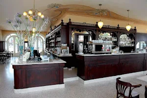 Caffetteria Pasticceria Bistrot La Fenice image