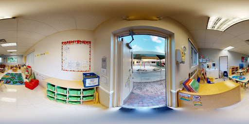 Learning Center «Kids Academy Learning Center», reviews and photos, 875 Coral Ridge Dr, Coral Springs, FL 33071, USA