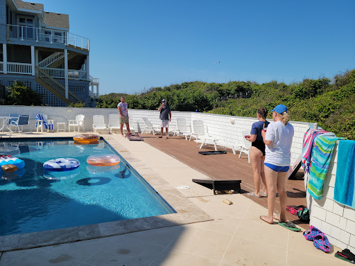 Pharmacy «Rite Aid», reviews and photos, 910 W Broadway, Red Lion, PA 17356, USA