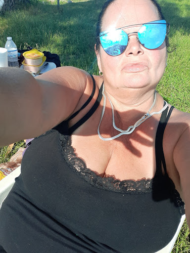 Golf Course «Cleburne Golf Links», reviews and photos, 2501 Country Club Rd, Cleburne, TX 76033, USA