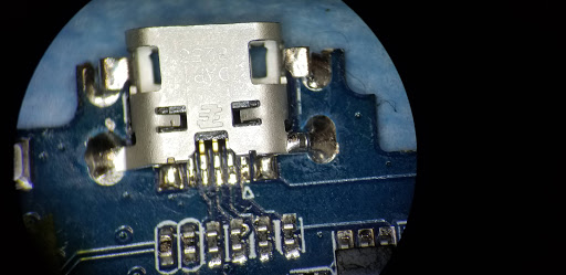 Computer Store «Cire3 PC», reviews and photos, 10008 Highland Rd, Hartland, MI 48353, USA