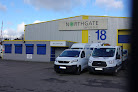 Northgate Vehicle Hire