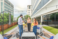 The Palmetto Patio - Photo 4 - Car repair in Columbia, SC, Columbia