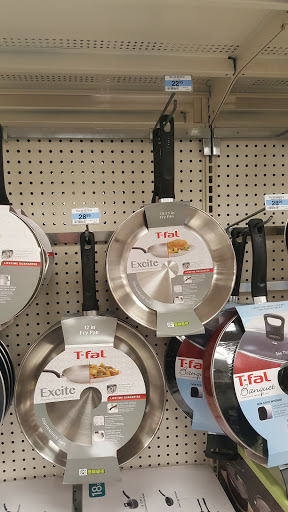 Discount Store «Kmart», reviews and photos, 25301 Rockaway Blvd, Rosedale, NY 11422, USA