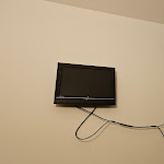 Photo n°1 de l'avis de Paolo.a fait le 25/02/2024 à 21:34 sur le  LODI Hotel à Lodi