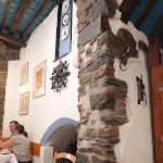 Photo n°3 de l'avis de Roberto.i fait le 30/04/2024 à 19:21 sur le  Bar Gianni Franzi à Vernazza