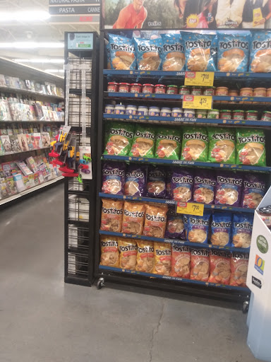 Grocery Store «ACME Markets», reviews and photos, 9600 S Long Beach Boulevard, Beach Haven, NJ 08008, USA