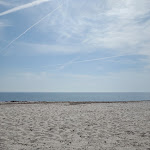 Photo n°1 de l'avis de Eileen.l fait le 18/05/2022 à 09:46 sur le  Hotel Matta Village à Matta E Peru