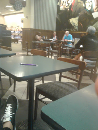 Book Store «Barnes & Noble», reviews and photos, 1900 W International Speedway Blvd, Daytona Beach, FL 32114, USA