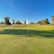 North Kern Golf Course