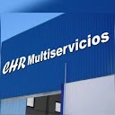CHR Multiservicios en Martos