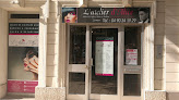 Photo du Salon de coiffure L'atelier d'Alice à Orange