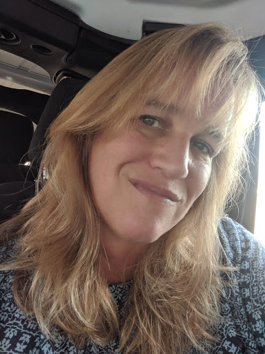 Hair Salon «Fantastic Sams Cut & Color», reviews and photos, 1161 Route 23 South, Kinnelon, NJ 07405, USA