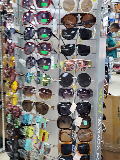 Beauty Supply Store «Jenny Beauty Supply», reviews and photos, 3632 N Belt Line Rd, Irving, TX 75062, USA