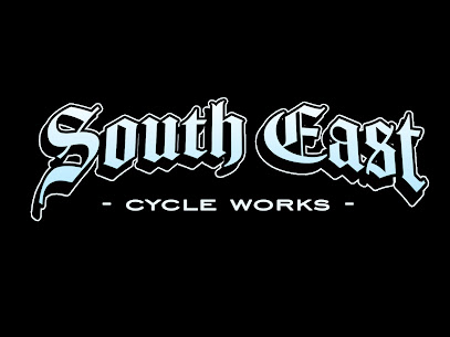 South East Cycle Works