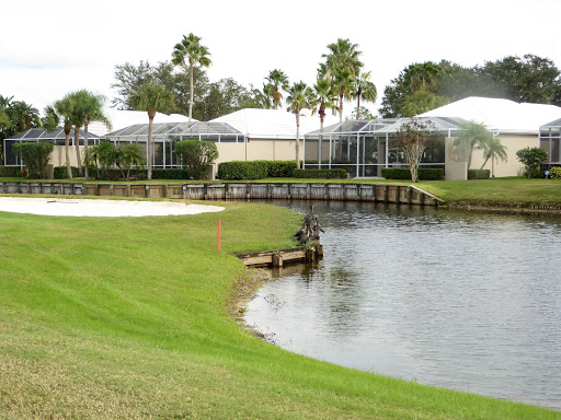 Country Club «Rosedale Golf & Country Club», reviews and photos, 5100 87th St E, Bradenton, FL 34211, USA