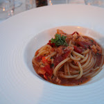 Photo n°5 de l'avis de Gabriel.e fait le 08/08/2020 à 17:48 sur le  Boutique Hotel Sostaga à Gargnano