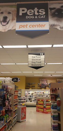 Grocery Store «Star Market», reviews and photos, 1 Snow Rd, Marshfield, MA 02050, USA