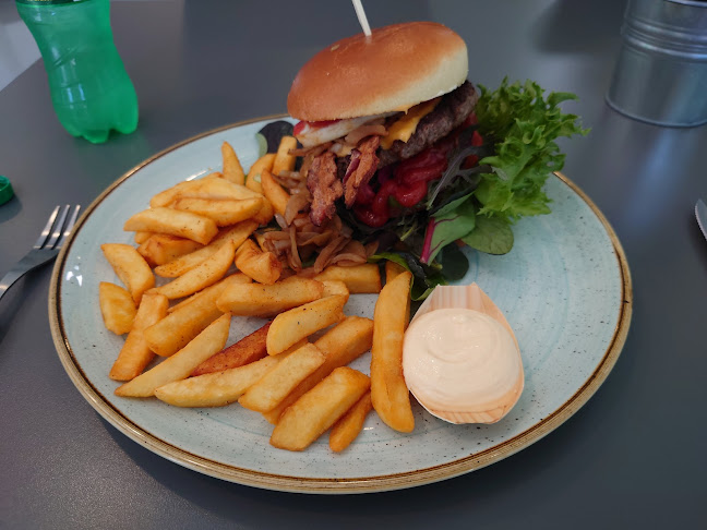 Lemvigvej 9A, 7673 Harboøre