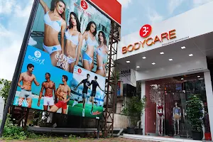 Bodycare Exclusive Business Outlet Thrissur image