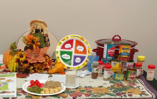 Food Bank «Montgomery County Food Bank», reviews and photos