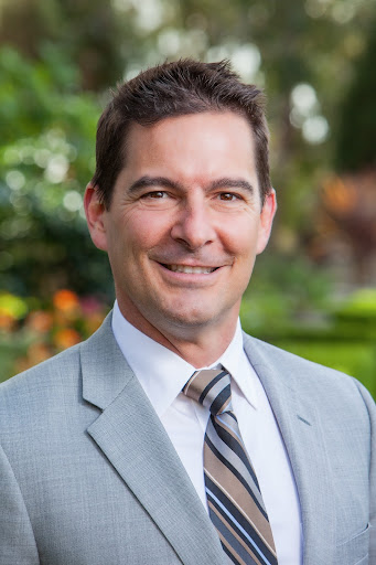 Mortgage Broker «Community Mortgage», reviews and photos