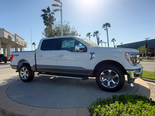 Car Dealer «Riverside Auto Center», reviews and photos, 8201 Auto Dr, Riverside, CA 92504, USA