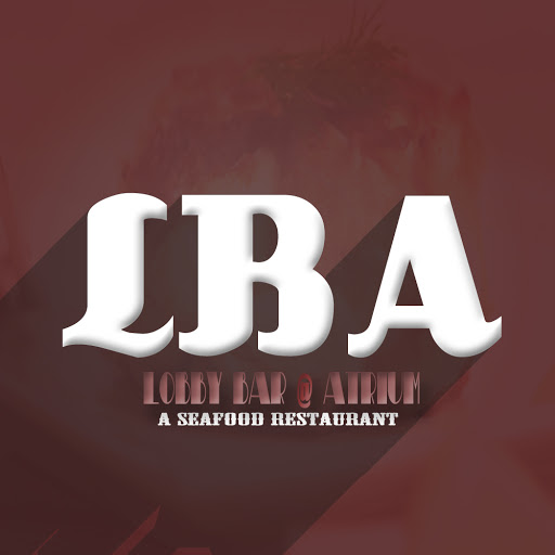 Event Venue «The Atrium Event Center», reviews and photos, 5479 Memorial Dr, Stone Mountain, GA 30083, USA