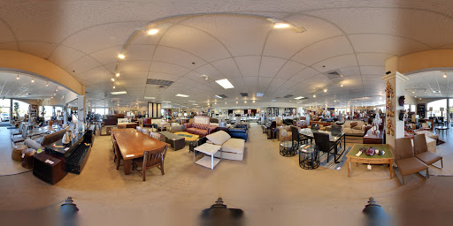 Consignment Shop «Home Consignment Center - Marin/Corte Madera», reviews and photos, 801 Tamalpais Dr, Corte Madera, CA 94925, USA