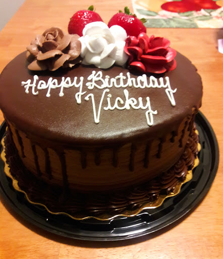 Grocery Store «Safeway», reviews and photos, 1455 NE Division St, Gresham, OR 97030, USA