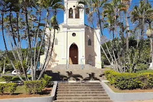 Igreja de São Joaquim e São Roque image
